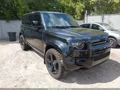 SALEBEEE3R2245645 2024 LAND ROVER DEFENDER