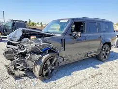 SALEBFFE9R2274748 2024 LAND ROVER DEFENDER