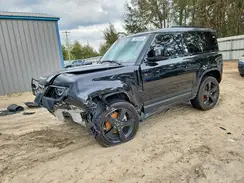 SALEJ6EX2R2334049 2024 LAND ROVER DEFENDER