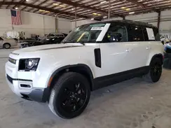 SALEJ7EU0R2292279 2024 LAND ROVER DEFENDER
