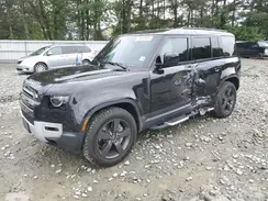 SALEJ7EU0R2304012 2024 LAND ROVER DEFENDER