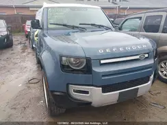 SALEJ7EU1R2294400 2024 LAND ROVER DEFENDER