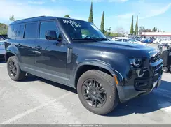 SALEJ7EU2R2279808 2024 LAND ROVER DEFENDER