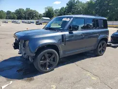 SALEJ7EU2R2293966 2024 LAND ROVER DEFENDER