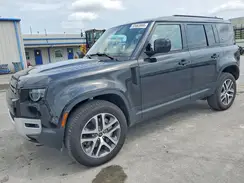 SALEJ7EU2R2350263 2024 LAND ROVER DEFENDER