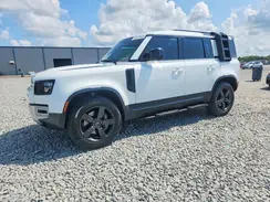SALEJ7EU3R2264234 2024 LAND ROVER DEFENDER