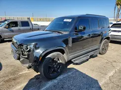 SALEJ7EU3R2311407 2024 LAND ROVER DEFENDER