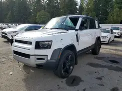 SALEJ7EU3R2327560 2024 LAND ROVER DEFENDER