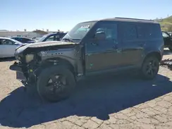 SALEJ7EU4R2294889 2024 LAND ROVER DEFENDER