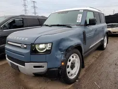 SALEJ7EU4R2330810 2024 LAND ROVER DEFENDER