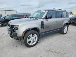 SALEJ7EU4R2352550 2024 LAND ROVER DEFENDER