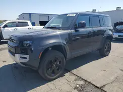 SALEJ7EU5R2301476 2024 LAND ROVER DEFENDER