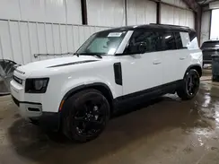 SALEJ7EU5R2309660 2024 LAND ROVER DEFENDER