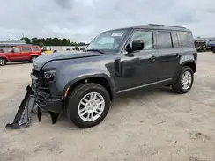 SALEJ7EU5S2422238 2025 LAND ROVER DEFENDER