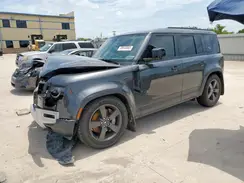 SALEJ7EU7R2288102 2024 LAND ROVER DEFENDER