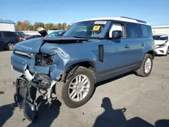 SALEJ7EU8R2281742 2024 LAND ROVER DEFENDER