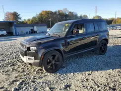 SALEJ7EU8R2317154 2024 LAND ROVER DEFENDER