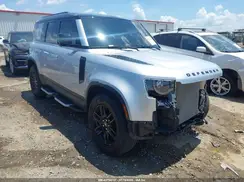 SALEJ7EU9R2245865 2024 LAND ROVER DEFENDER