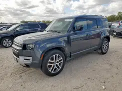 SALEJ7EU9R2274783 2024 LAND ROVER DEFENDER