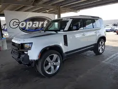 SALEJ7EU9R2310133 2024 LAND ROVER DEFENDER