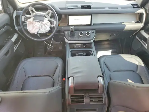 SALEJ7EU9R2331760 2024 LAND ROVER DEFENDER - Image 8