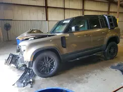 SALEJ7EX0P2206086 2023 LAND ROVER DEFENDER