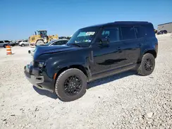SALEJ7EX0P2234860 2023 LAND ROVER DEFENDER