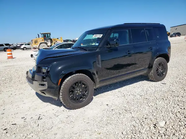 SALEJ7EX0P2234860 2023 LAND ROVER DEFENDER - Image 1