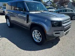 SALEJ7EX0R2286346 2024 LAND ROVER DEFENDER