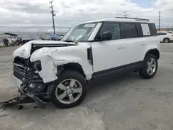 SALEJ7EX0R2287447 2024 LAND ROVER DEFENDER