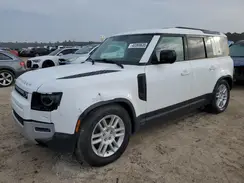 SALEJ7EX0R2341653 2024 LAND ROVER DEFENDER