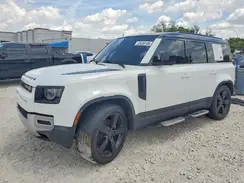 SALEJ7EX1R2250844 2024 LAND ROVER DEFENDER