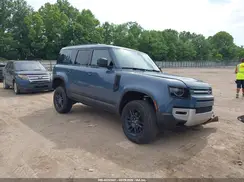 SALEJ7EX1R2257048 2024 LAND ROVER DEFENDER