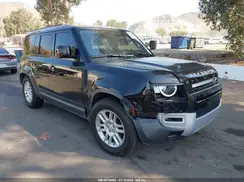 SALEJ7EX2L2017997 2020 LAND ROVER DEFENDER