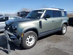 SALEJ7EX2P2234133 2023 LAND ROVER DEFENDER
