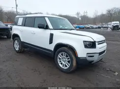 SALEJ7EX2R2255731 2024 LAND ROVER DEFENDER