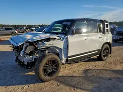 SALEJ7EX2R2258239 2024 LAND ROVER DEFENDER