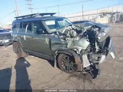 SALEJ7EX2R2286347 2024 LAND ROVER DEFENDER