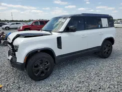 SALEJ7EX2R2297333 2024 LAND ROVER DEFENDER