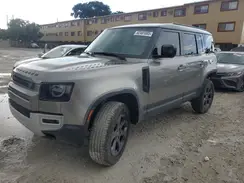 SALEJ7EX2R2343548 2024 LAND ROVER DEFENDER