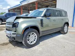 SALEJ7EX2R2350659 2024 LAND ROVER DEFENDER