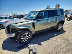 SALEJ7EX3R2265913 2024 LAND ROVER DEFENDER