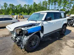 SALEJ7EX3R2267998 2024 LAND ROVER DEFENDER