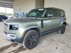 SALEJ7EX3S2423527 2025 LAND ROVER DEFENDER