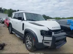 SALEJ7EX4P2112924 2023 LAND ROVER DEFENDER