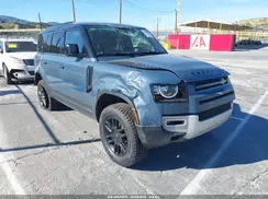 SALEJ7EX4P2162559 2023 LAND ROVER DEFENDER