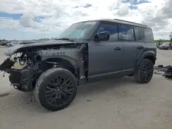 SALEJ7EX4P2241794 2023 LAND ROVER DEFENDER