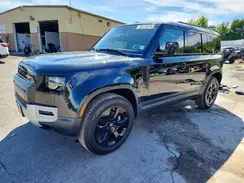 SALEJ7EX4R2281411 2024 LAND ROVER DEFENDER
