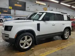 SALEJ7EX4R2283949 2024 LAND ROVER DEFENDER
