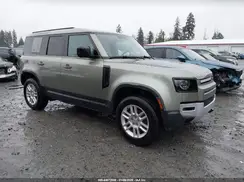 SALEJ7EX4R2349870 2024 LAND ROVER DEFENDER
